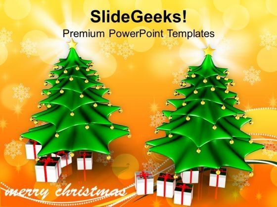 christmas_trees_with_gifts_festival_powerpoint_templates_ppt_backgrounds_for_slides_1212_title.jpg