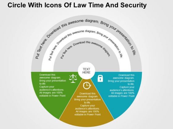 circle_with_icons_of_law_time_and_security_powerpoint_templates_1.jpg