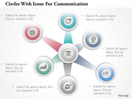 circles_with_icons_for_communication_powerpoint_template_1.jpg