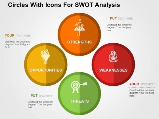 circles_with_icons_for_swot_analysis_powerpoint_template_1.jpg