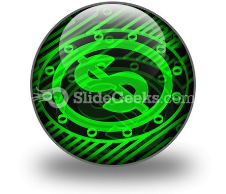 ciruit_with_dollar_powerpoint_icon_c.jpg