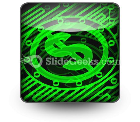 ciruit_with_dollar_powerpoint_icon_s.jpg