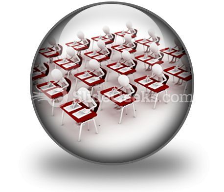 classroom_exam_test_powerpoint_icon_c.jpg