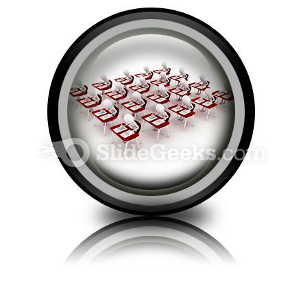classroom_exam_test_powerpoint_icon_cc.jpg