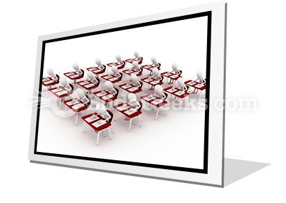 classroom_exam_test_powerpoint_icon_f.jpg