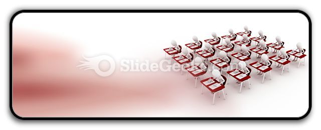 classroom_exam_test_powerpoint_icon_r.jpg
