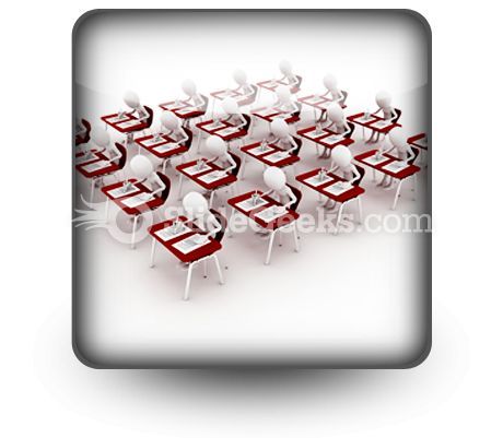 classroom_exam_test_powerpoint_icon_s.jpg