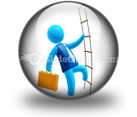 climbing_to_success_ppt_icon_for_ppt_templates_and_slides_c.jpg
