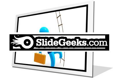 climbing_to_success_ppt_icon_for_ppt_templates_and_slides_f.jpg