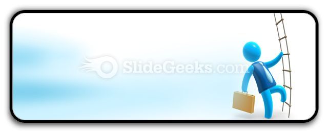 climbing_to_success_ppt_icon_for_ppt_templates_and_slides_r.jpg