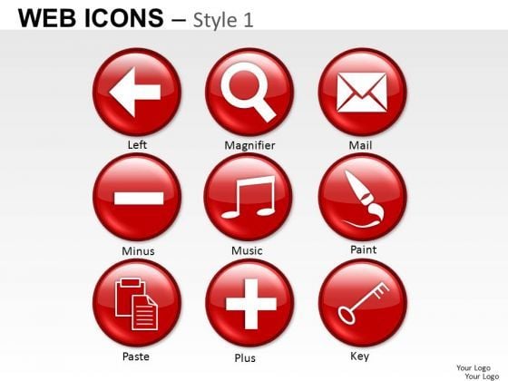 clipart_web_icons_powerpoint_slides_1.jpg