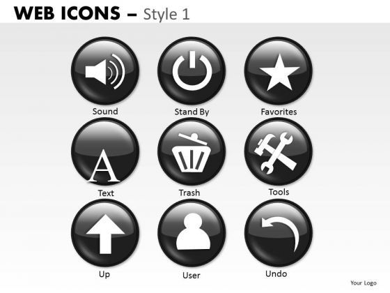 clipart_web_icons_powerpoint_slides_and_ppt_diagram_templates_1.jpg