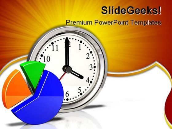 clock_icon_pie_chart_business_powerpoint_templates_and_powerpoint_backgrounds_0511_title.jpg