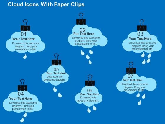 cloud_icons_with_paper_clips_powerpoint_template_1.jpg
