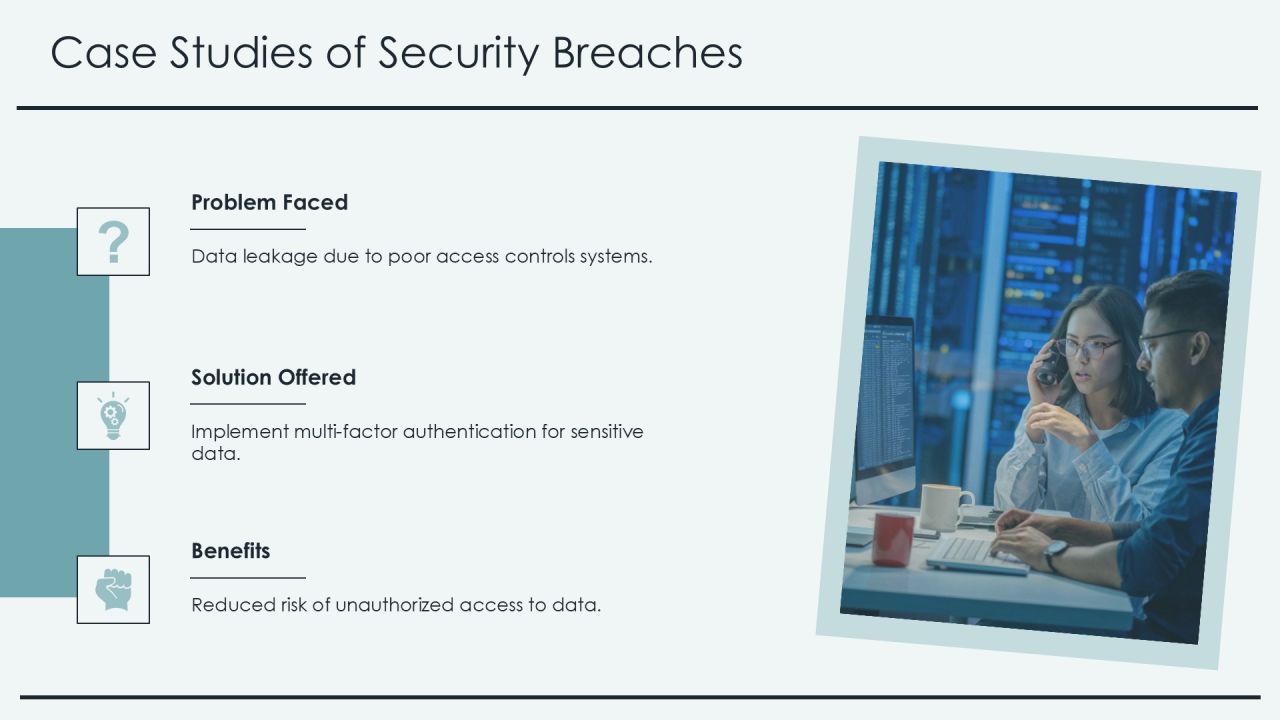 Cloud Security Framework Essentials PPT Slides AT Slide26