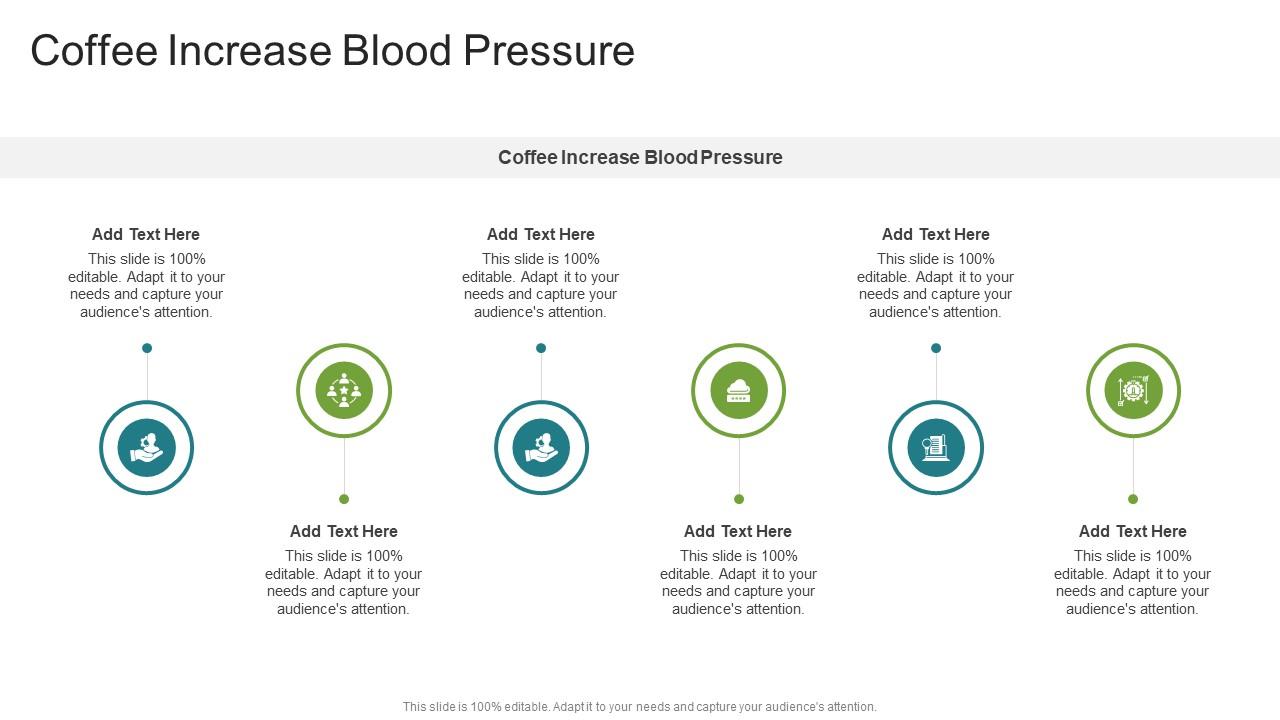 Coffee Increase Blood Pressure In Powerpoint And Google Slides Cpb coffee-increase-blood-pressure-in-powerpoint-and-google-slides-cpb