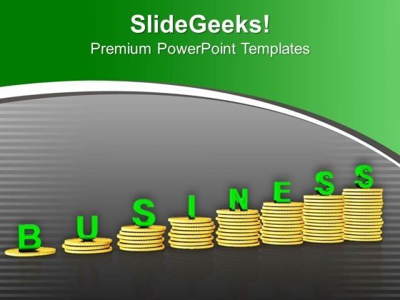 coin_stacks_showing_business_growth_powerpoint_templates_ppt_backgrounds_for_slides_0313_title.jpg