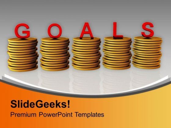 coins_stacks_showing_business_goals_targets_powerpoint_templates_ppt_backgrounds_for_slides_0313_title.jpg