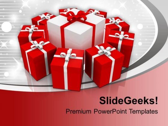 collection_of_gifts_anniversary_powerpoint_templates_ppt_backgrounds_for_slides_0113_title.jpg