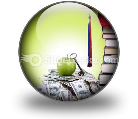 college_money_powerpoint_icon_c.jpg
