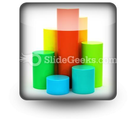 color_chart_powerpoint_icon_s.jpg