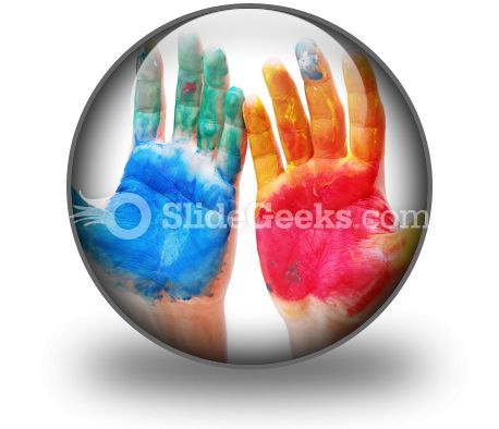 color_hands_powerpoint_icon_c.jpg
