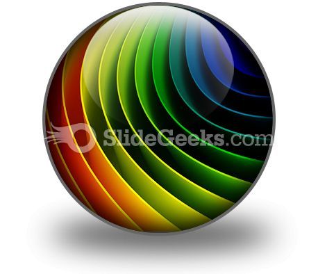 colorful_background_ppt_icon_for_ppt_templates_and_slides_c.jpg