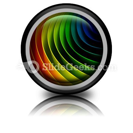 colorful_background_ppt_icon_for_ppt_templates_and_slides_cc.jpg