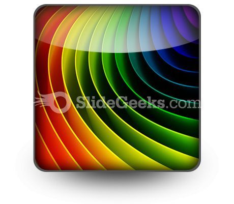 colorful_background_ppt_icon_for_ppt_templates_and_slides_s.jpg