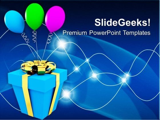 colorful_balloons_with_gift_decorative_events_powerpoint_templates_ppt_backgrounds_for_slides_1112_title.jpg