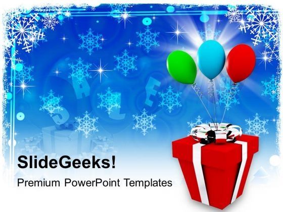 colorful_balloons_with_gift_holidays_powerpoint_templates_ppt_backgrounds_for_slides_1112_title.jpg
