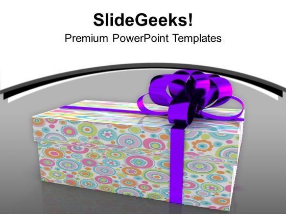 colorful_gift_box_birthday_celebration_powerpoint_templates_ppt_backgrounds_for_slides_0213_title.jpg