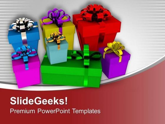 colorful_gifts_for_birthday_party_powerpoint_templates_ppt_backgrounds_for_slides_0313_title.jpg