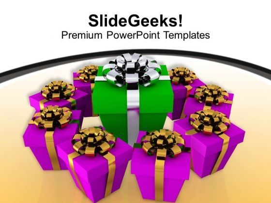 colorful_gifts_packed_birthday_celebration_powerpoint_templates_ppt_backgrounds_for_slides_0113_title.jpg