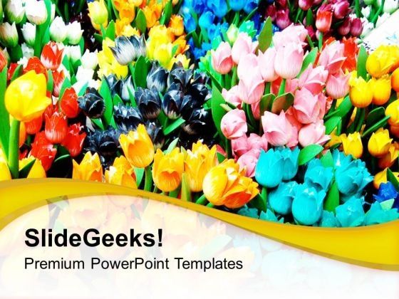 colorful_tulips_for_gifting_purpose_powerpoint_templates_ppt_backgrounds_for_slides_0213_title.jpg
