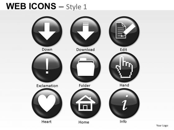 common_web_icons_powerpoint_slides_and_ppt_diagram_templates_1.jpg