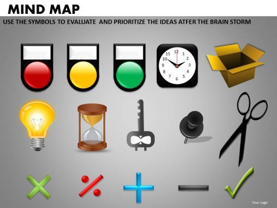 commonly_used_mind_map_icons_on_ppt_slides_1.jpg