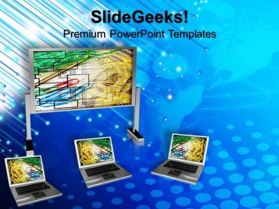 Communication Powerpoint Templates And Powerpoint Themes 0912 Communication Powerpoint Templates And Powerpoint Themes 0912