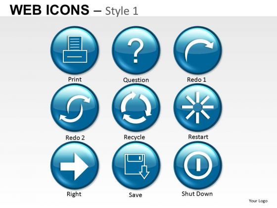 communication_web_icons_powerpoint_slides_and_ppt_diagram_templates_1.jpg
