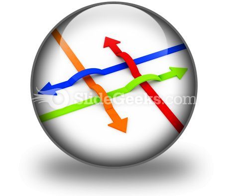 communications_powerpoint_icon_c.jpg
