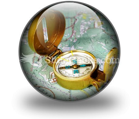 compass_powerpoint_icon_c.jpg
