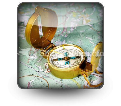 compass_powerpoint_icon_s.jpg