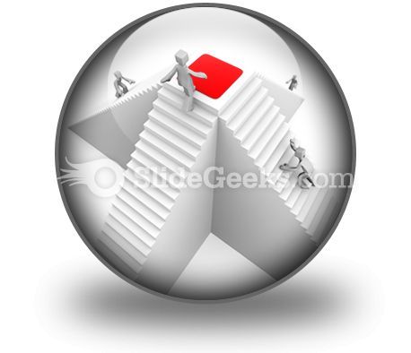 competition_and_winning_concept_powerpoint_icon_c.jpg