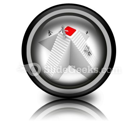 competition_and_winning_concept_powerpoint_icon_cc.jpg