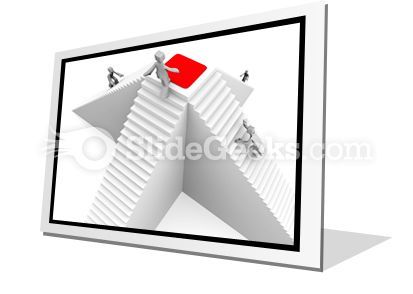 competition_and_winning_concept_powerpoint_icon_f.jpg