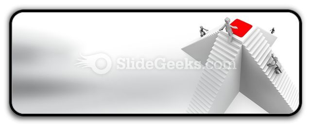 competition_and_winning_concept_powerpoint_icon_r.jpg