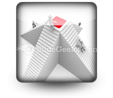 competition_and_winning_concept_powerpoint_icon_s.jpg