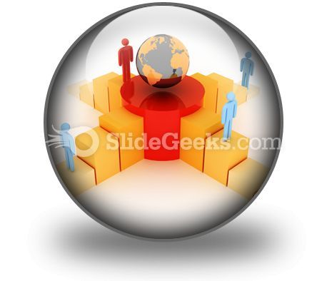 competition_concept01_powerpoint_icon_c.jpg