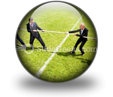 competition_concept_powerpoint_icon_c.jpg