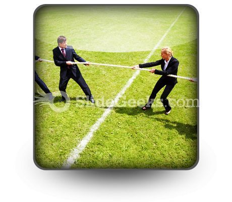 competition_concept_powerpoint_icon_s.jpg